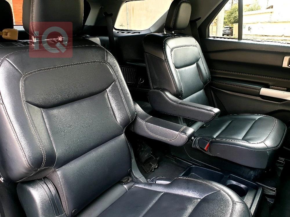 https://cdn.iqcars.io435fa157-4a7c-4a24-92da-ee6f317c7269_5.jpg